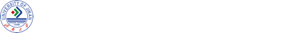 beat365英国官网网站